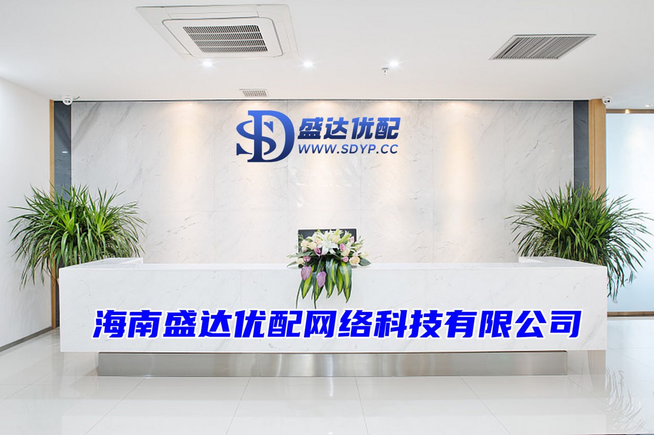 配资炒股网站就