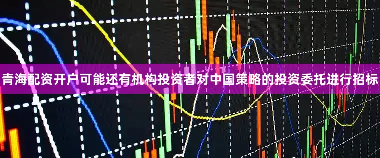 青海配资开户可能还有机构投资者对中国策略的投资委托进行招标