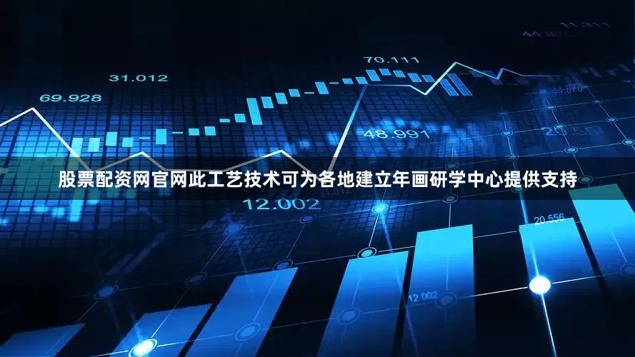 股票配资网官网此工艺技术可为各地建立年画研学中心提供支持